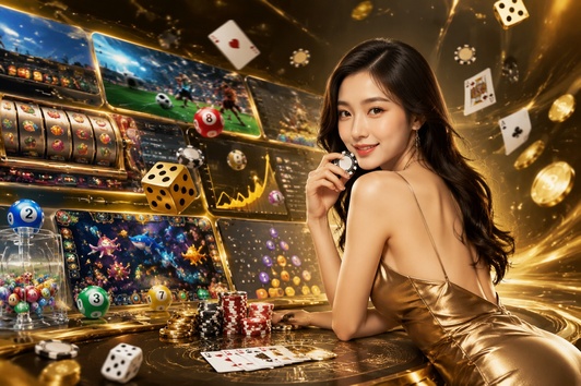 a80222