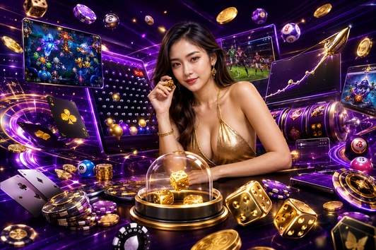 a80222