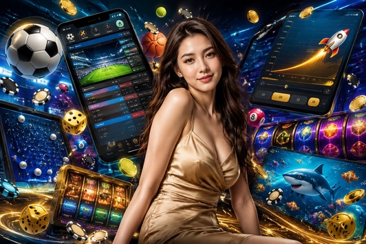 a80222
