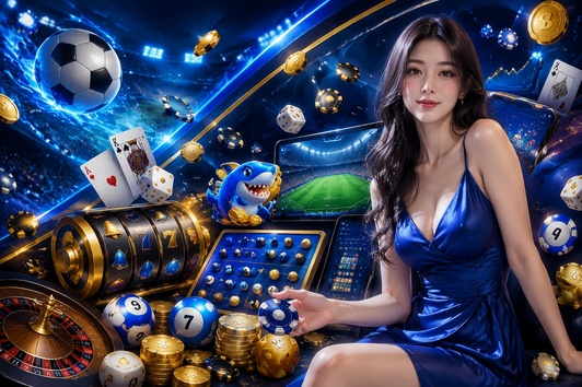 a80222
