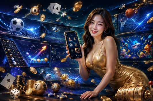 a80222