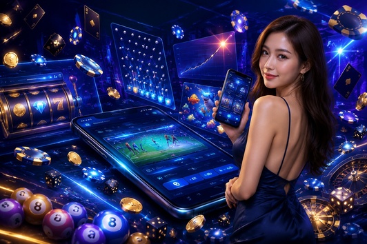 a80222