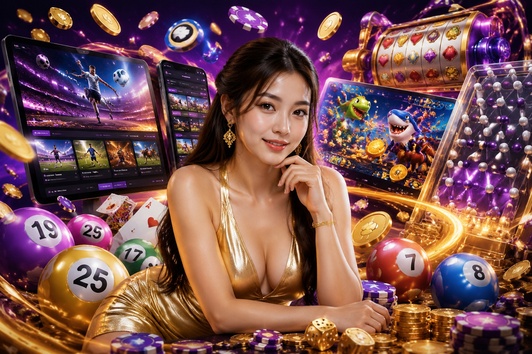 a80222