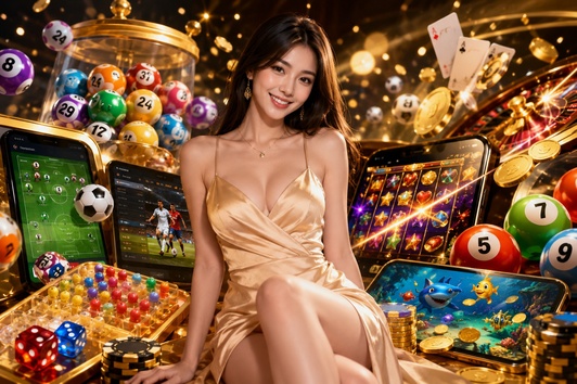 a80222